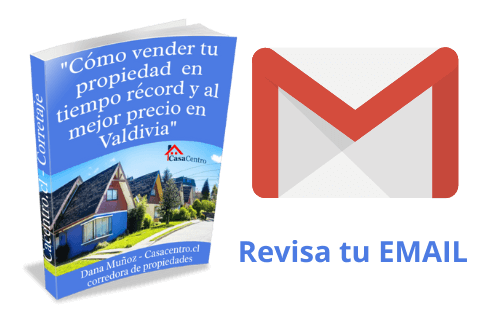 LIBRO Y MAIL HORIZONTAL (1)