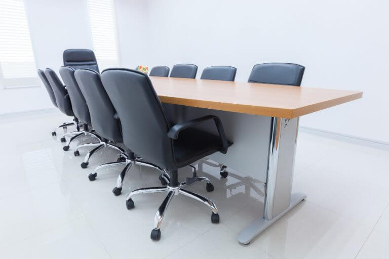 business-meeting-room-in-office-768x512(1)