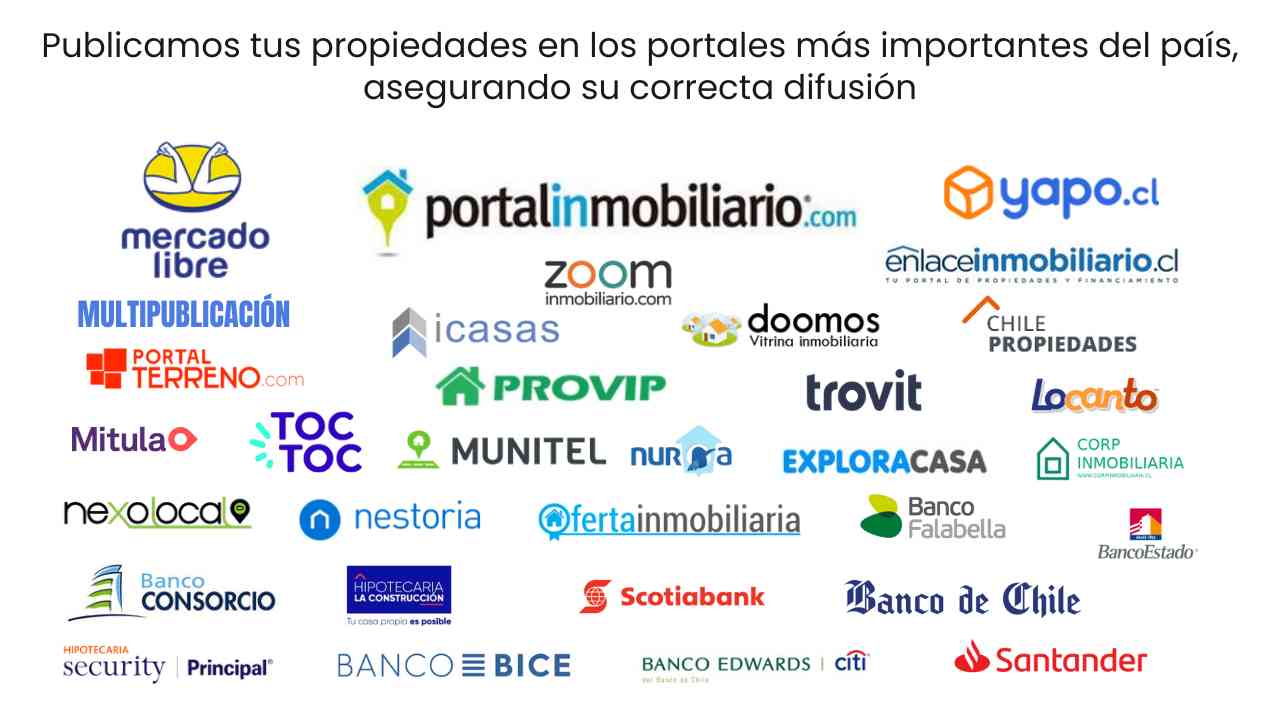 portales