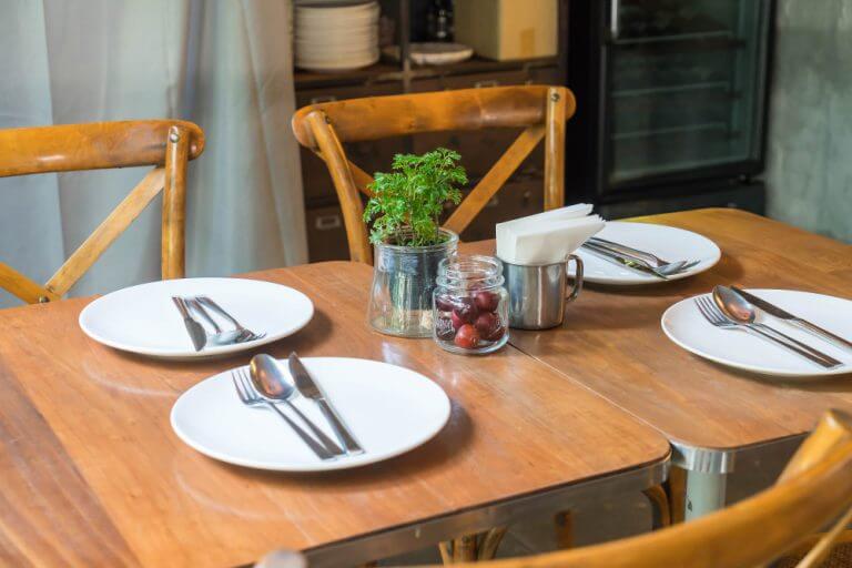 table-set-on-dinning-table-768x512(1)